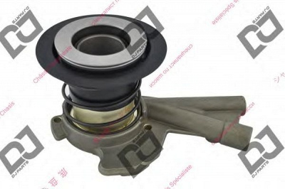 DJ PARTS cs1112c -  Центральный выключатель, система сцепления